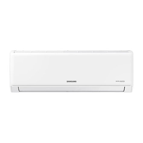 Samsung HIGH WALL ACs ,AR5000.24K BTU (AR24BVHGAWK)